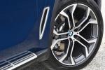 BMW X5 xDrive30d 2018 года (ZA)